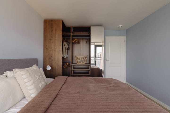 Foto 12 van Valkenburgerstraat 30-H