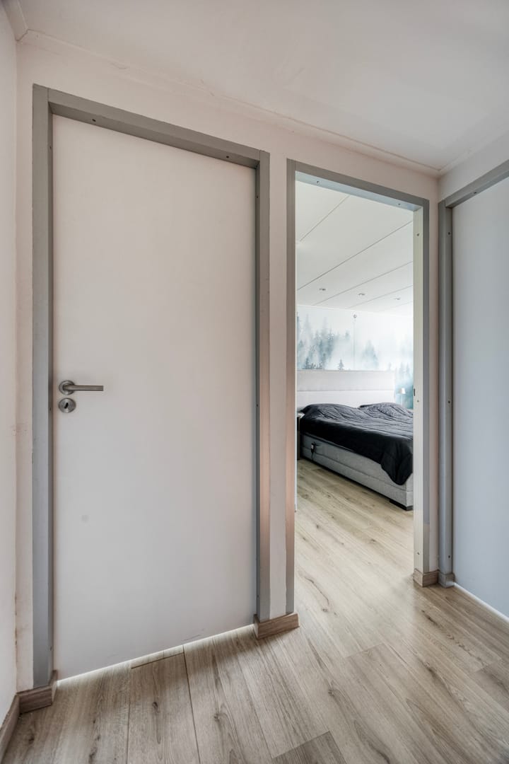 Foto 20 van Ereprijs 16