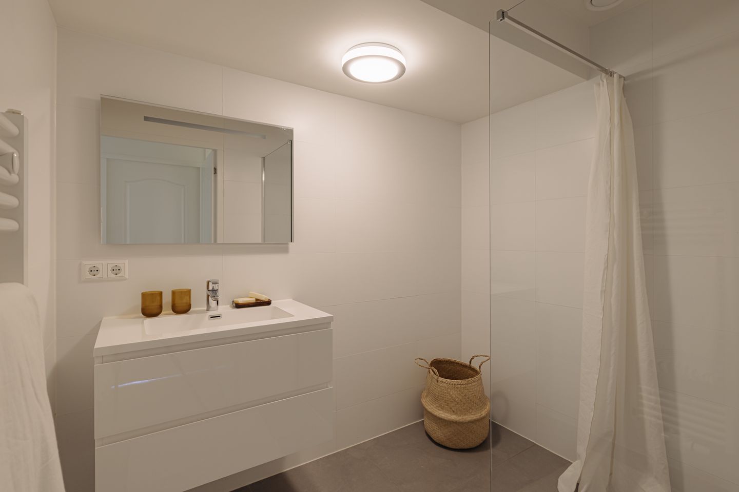 Foto 14 van Valkenburgerstraat 30-H