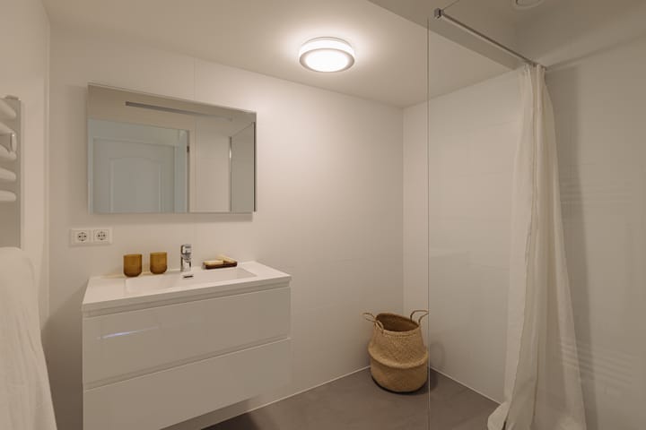 Foto 14 van Valkenburgerstraat 30-H