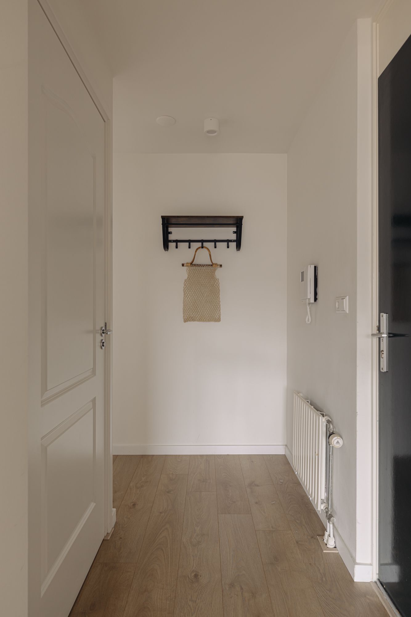 Foto 15 van Valkenburgerstraat 30-H