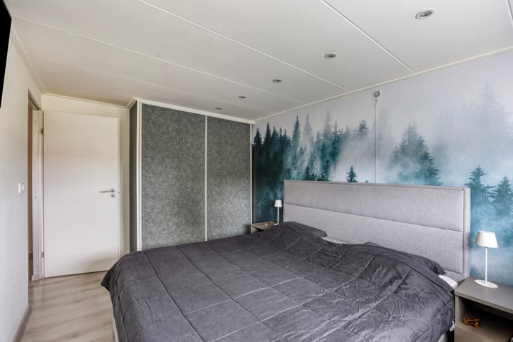 Foto 22 van Ereprijs 16