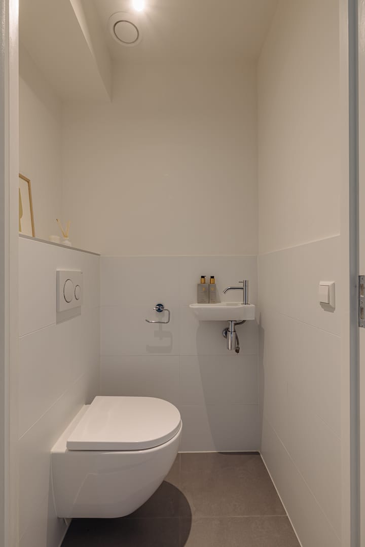 Foto 16 van Valkenburgerstraat 30-H