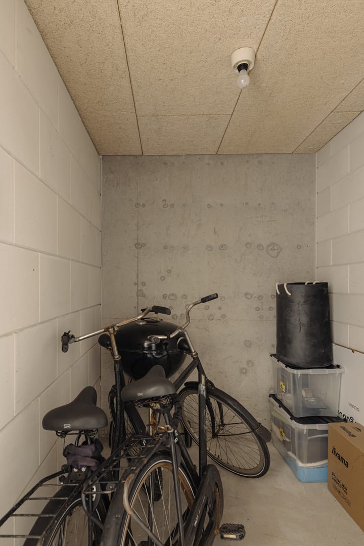 Foto 17 van Valkenburgerstraat 30-H