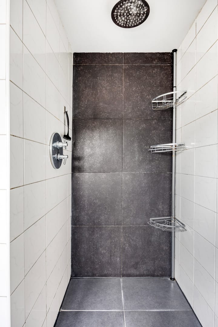 Foto 24 van Ereprijs 16