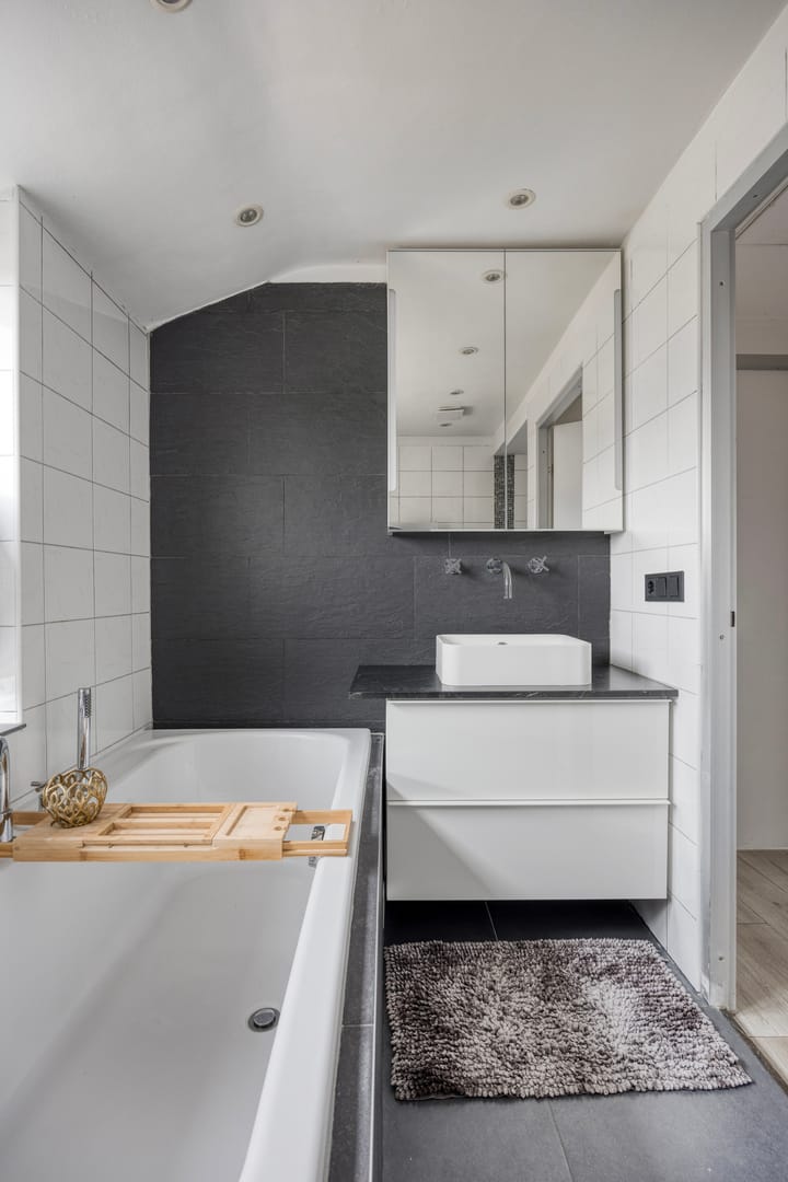 Foto 25 van Ereprijs 16