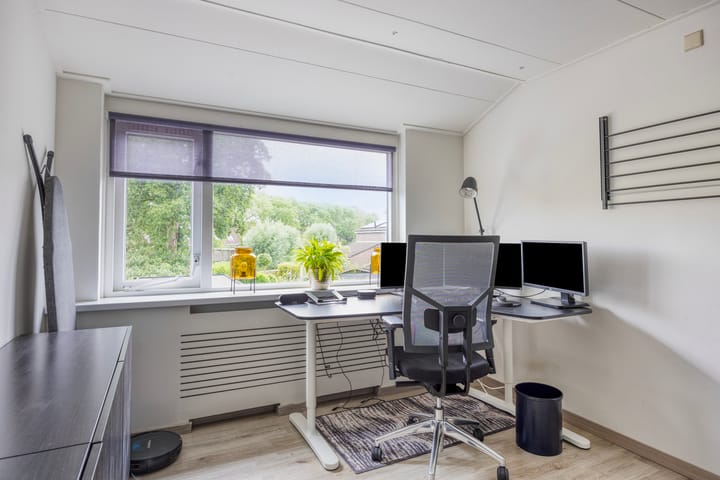 Foto 26 van Ereprijs 16