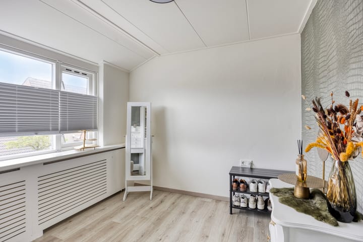 Foto 28 van Ereprijs 16