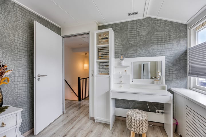 Foto 29 van Ereprijs 16