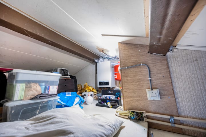 Foto 30 van Ereprijs 16