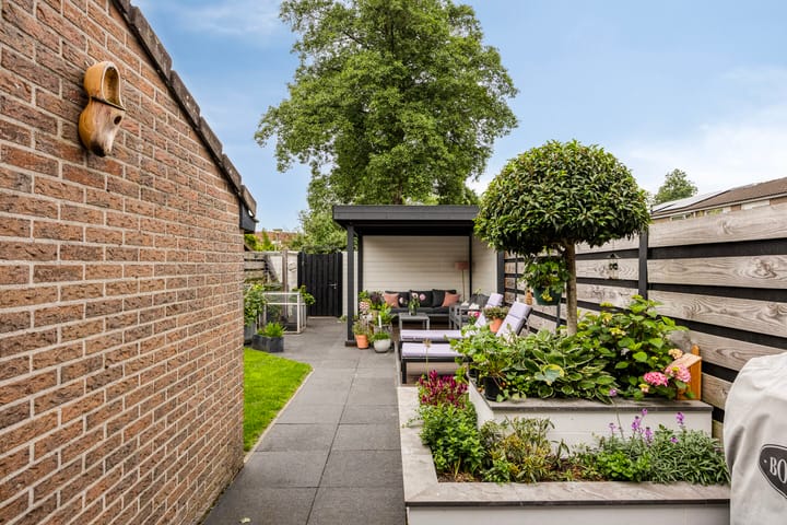 Foto 31 van Ereprijs 16