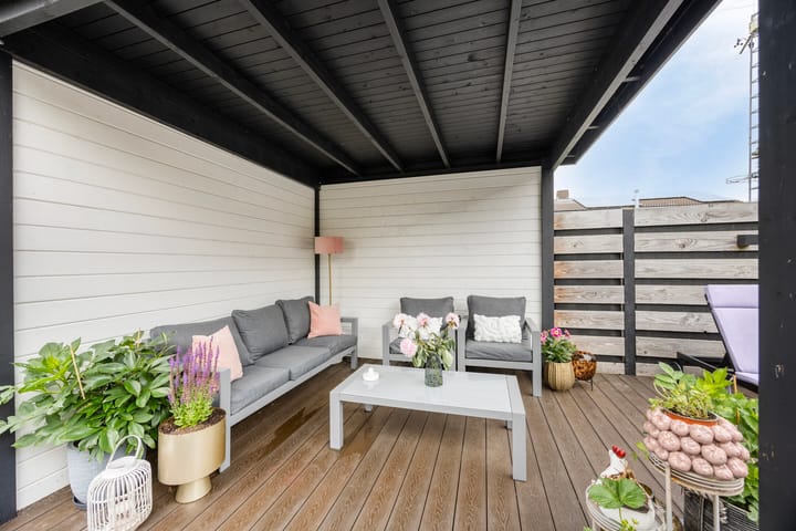 Foto 33 van Ereprijs 16