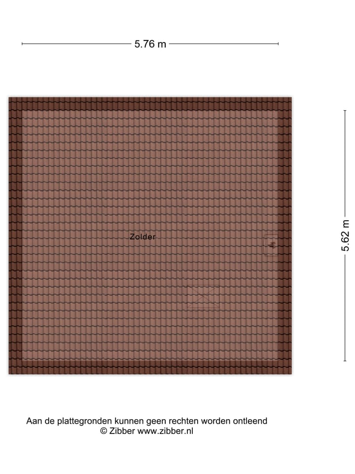 Foto 40 van Ereprijs 16
