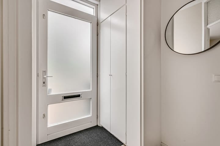 Foto 8 van Schimmelpennincklaan 24