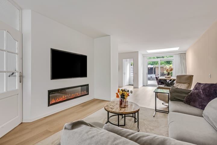 Foto 10 van Schimmelpennincklaan 24