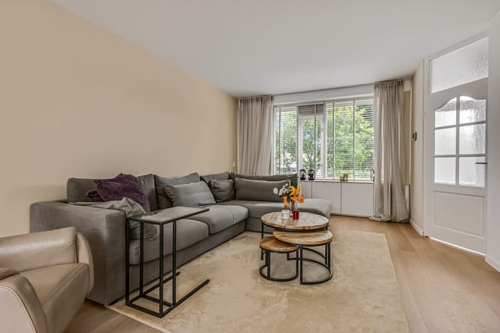 Foto 11 van Schimmelpennincklaan 24