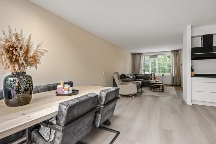 Foto 13 van Schimmelpennincklaan 24