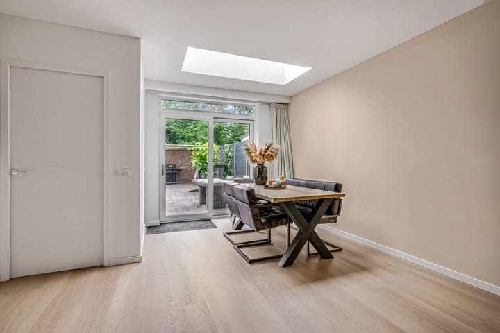 Foto 14 van Schimmelpennincklaan 24