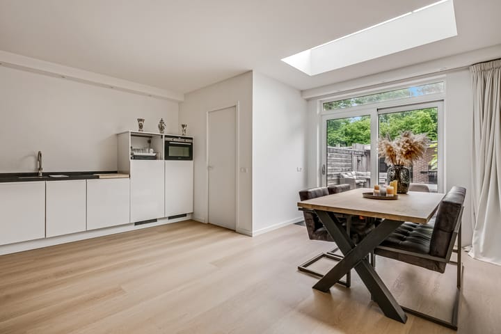 Foto 15 van Schimmelpennincklaan 24