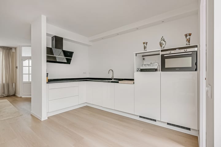 Foto 16 van Schimmelpennincklaan 24