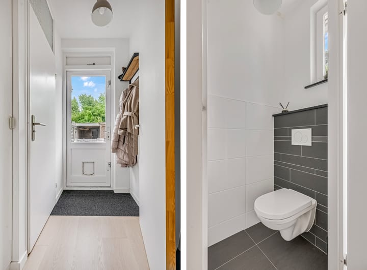 Foto 17 van Schimmelpennincklaan 24