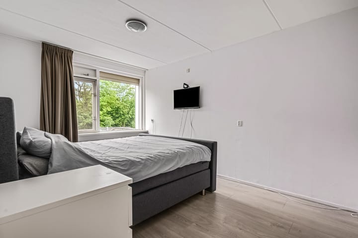 Foto 18 van Schimmelpennincklaan 24