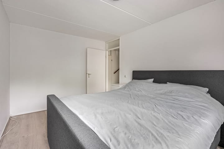 Foto 19 van Schimmelpennincklaan 24