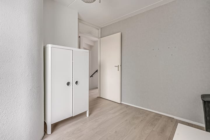 Foto 21 van Schimmelpennincklaan 24