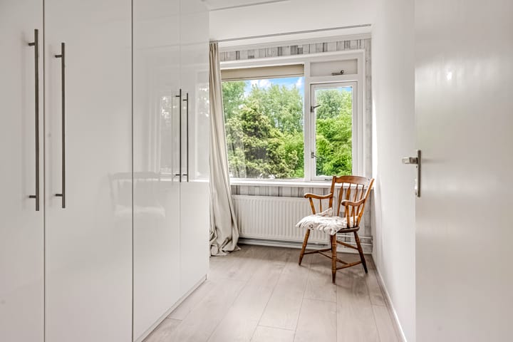 Foto 22 van Schimmelpennincklaan 24