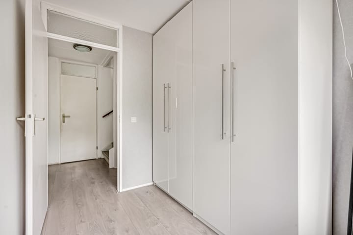 Foto 23 van Schimmelpennincklaan 24