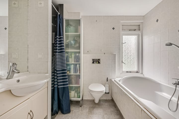 Foto 24 van Schimmelpennincklaan 24