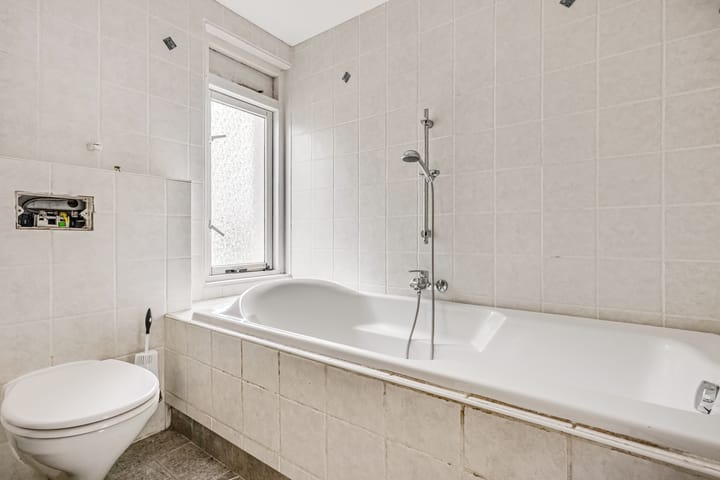 Foto 25 van Schimmelpennincklaan 24