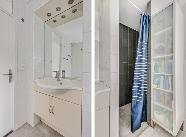 Foto 26 van Schimmelpennincklaan 24