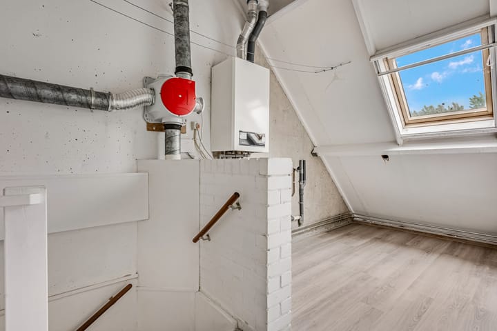 Foto 27 van Schimmelpennincklaan 24