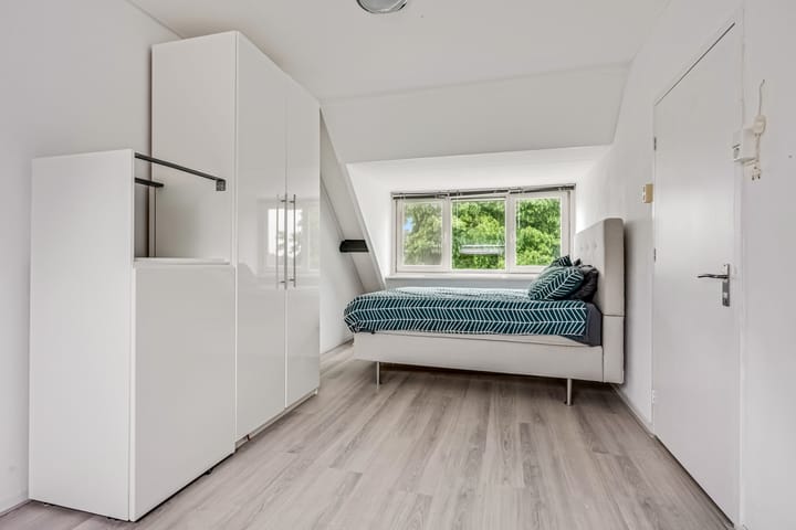 Foto 28 van Schimmelpennincklaan 24