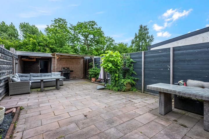 Foto 30 van Schimmelpennincklaan 24