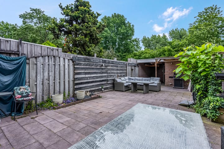 Foto 31 van Schimmelpennincklaan 24