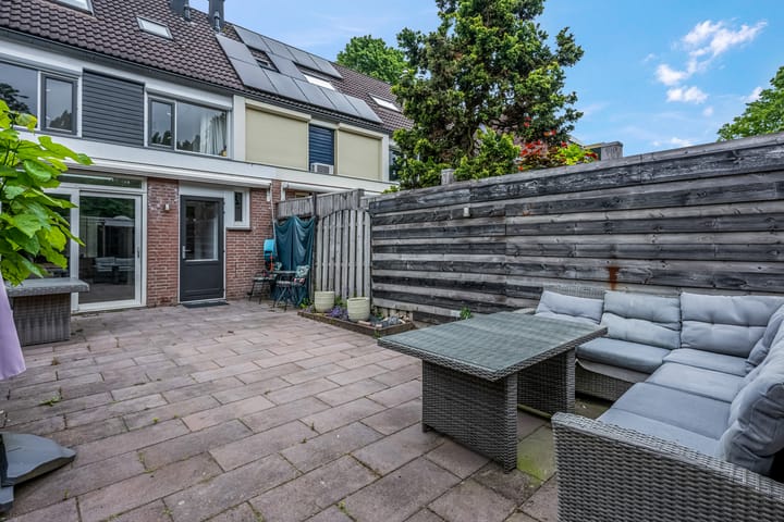 Foto 32 van Schimmelpennincklaan 24