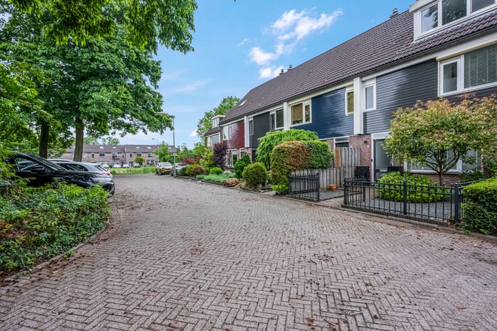 Foto 34 van Schimmelpennincklaan 24