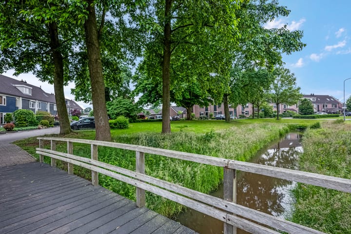 Foto 35 van Schimmelpennincklaan 24