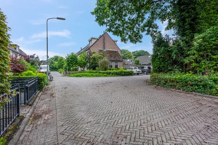 Foto 36 van Schimmelpennincklaan 24