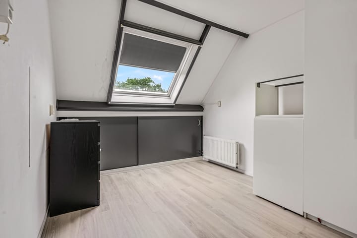 Foto 29 van Schimmelpennincklaan 24