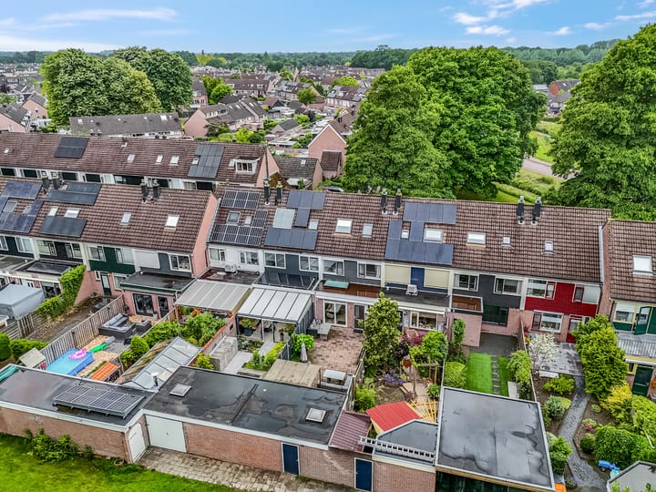 Foto 39 van Schimmelpennincklaan 24