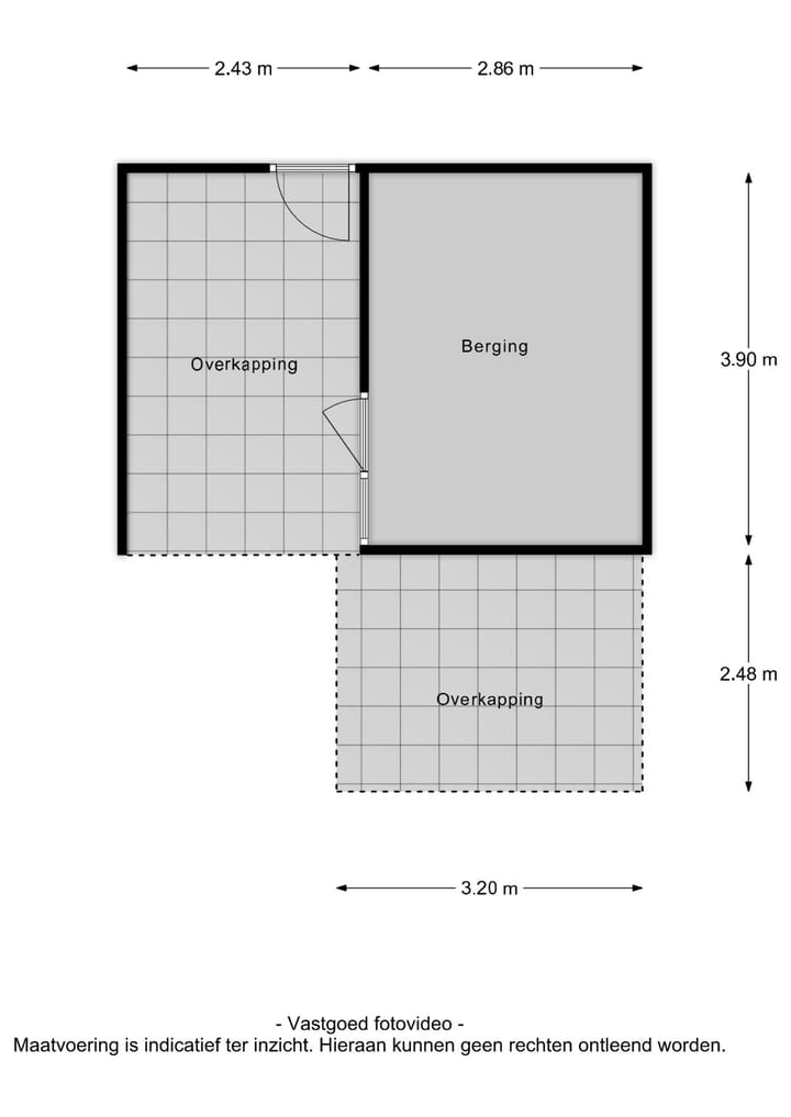 Foto 43 van Schimmelpennincklaan 24