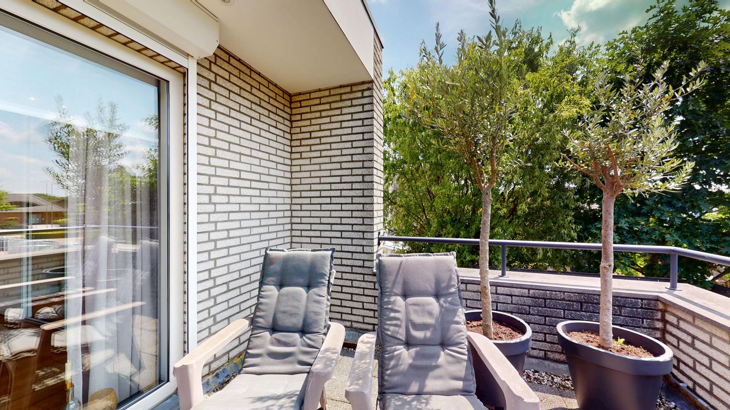 Foto 70 van Halewijnstraat 16