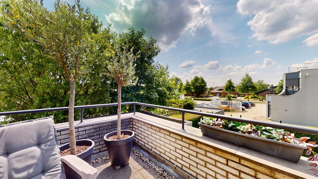 Foto 71 van Halewijnstraat 16