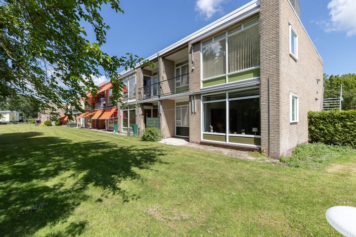 Foto 2 van Dwingelooweg 102