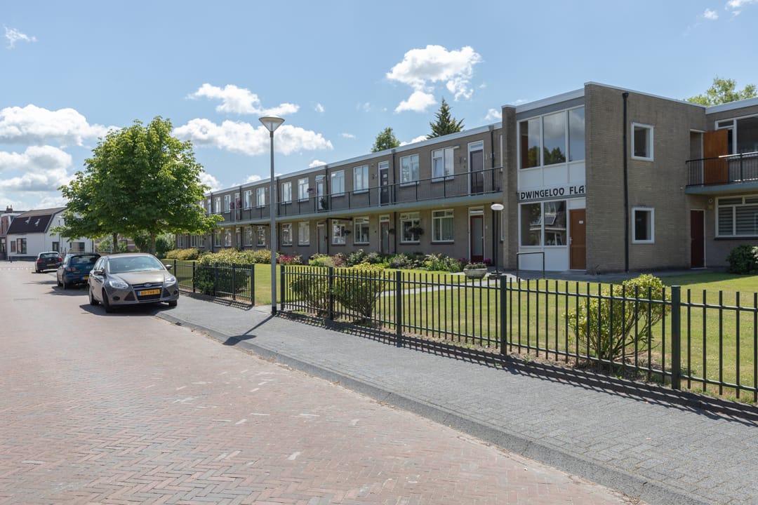 Foto 7 van Dwingelooweg 102