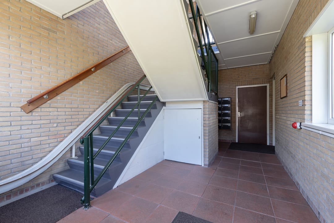 Foto 8 van Dwingelooweg 102