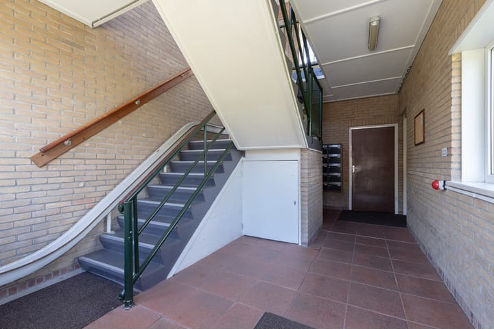 Foto 8 van Dwingelooweg 102